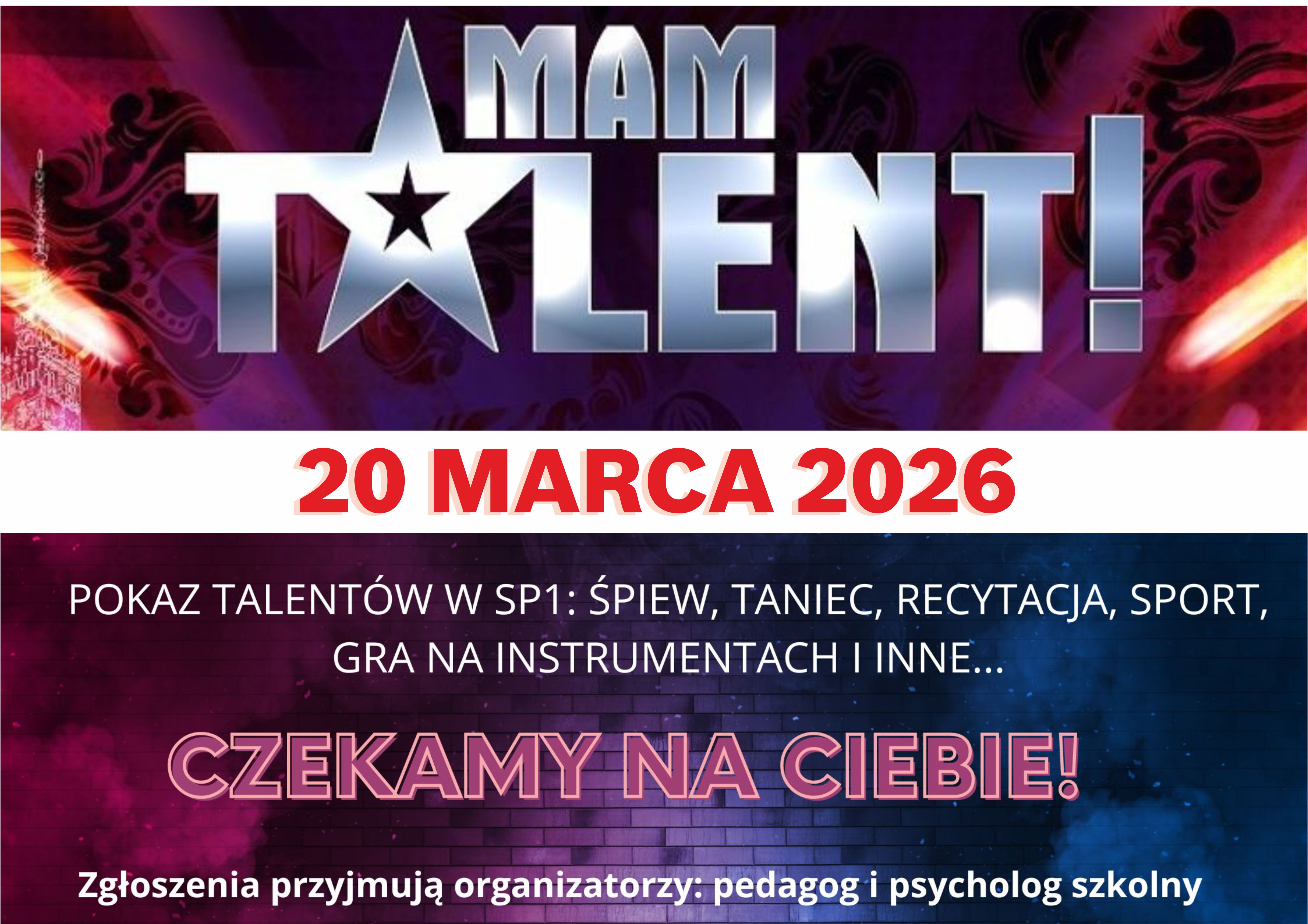 mam%20talent%20plakat